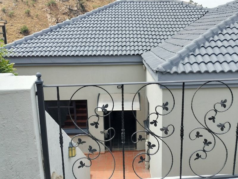 House For Sale in Rangeview - Photo 6