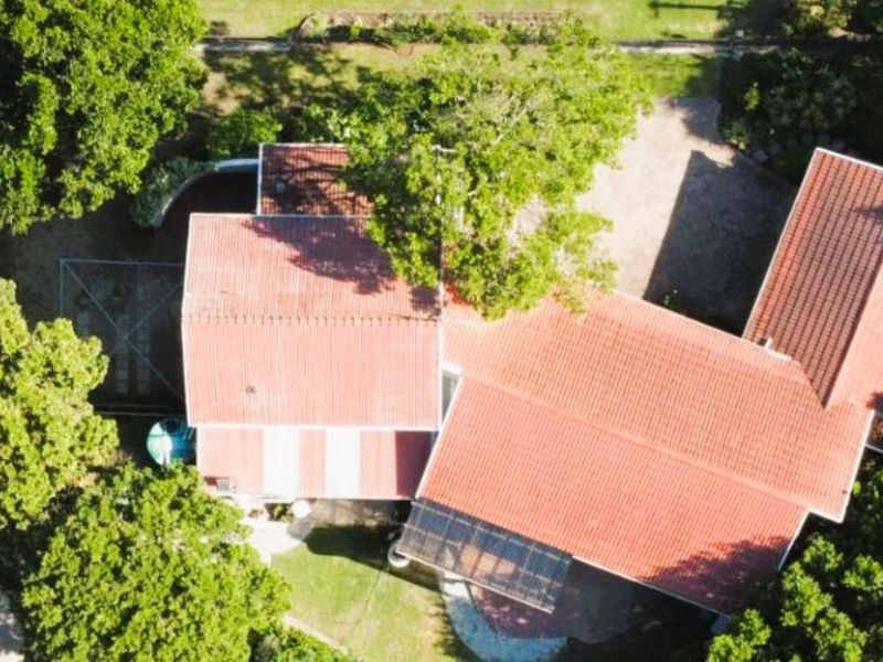 House For Sale in Kingfisher Creek - Photo 2