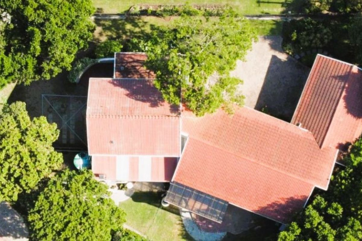 House For Sale in Kingfisher Creek - Photo 2