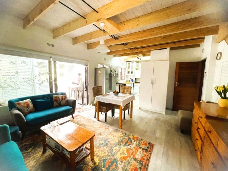 House For Sale in Kingfisher Creek - Photo 4