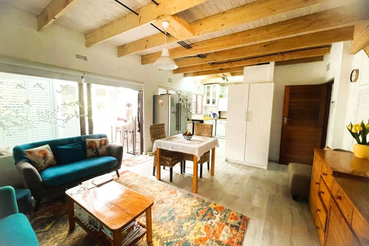 House For Sale in Kingfisher Creek - Photo 4