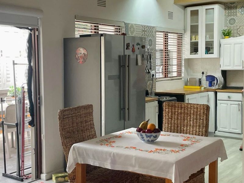 House For Sale in Kingfisher Creek - Photo 10