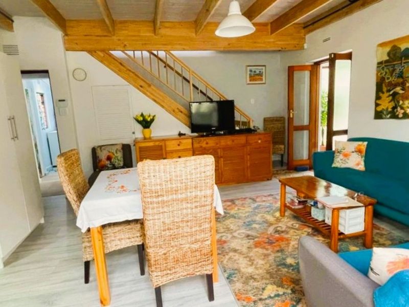 House For Sale in Kingfisher Creek - Photo 7