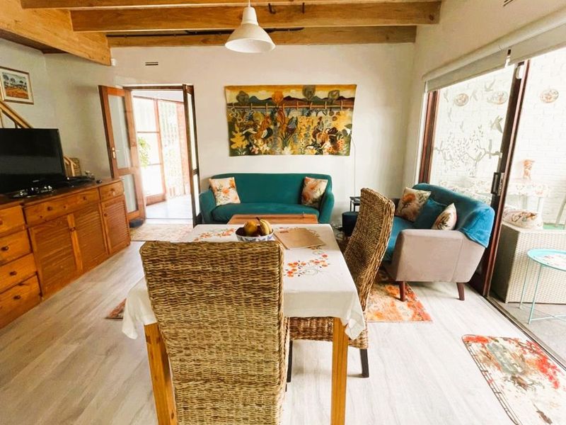 House For Sale in Kingfisher Creek - Photo 8