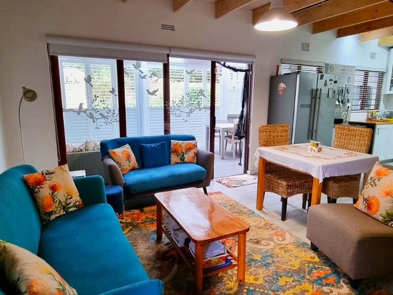 House For Sale in Kingfisher Creek - Photo 3