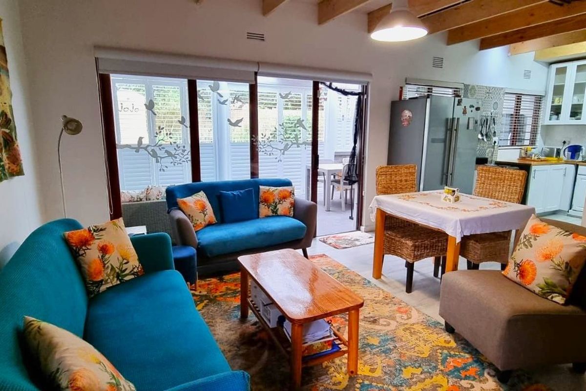 House For Sale in Kingfisher Creek - Photo 3