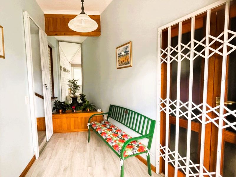 House For Sale in Kingfisher Creek - Photo 5