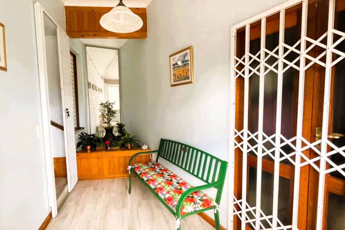 House For Sale in Kingfisher Creek - Photo 5