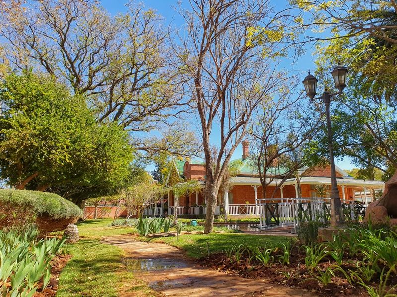 House For Sale in Belgravia - Photo 4