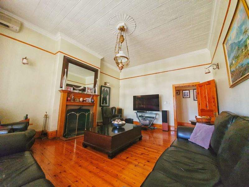 House For Sale in Belgravia - Photo 10