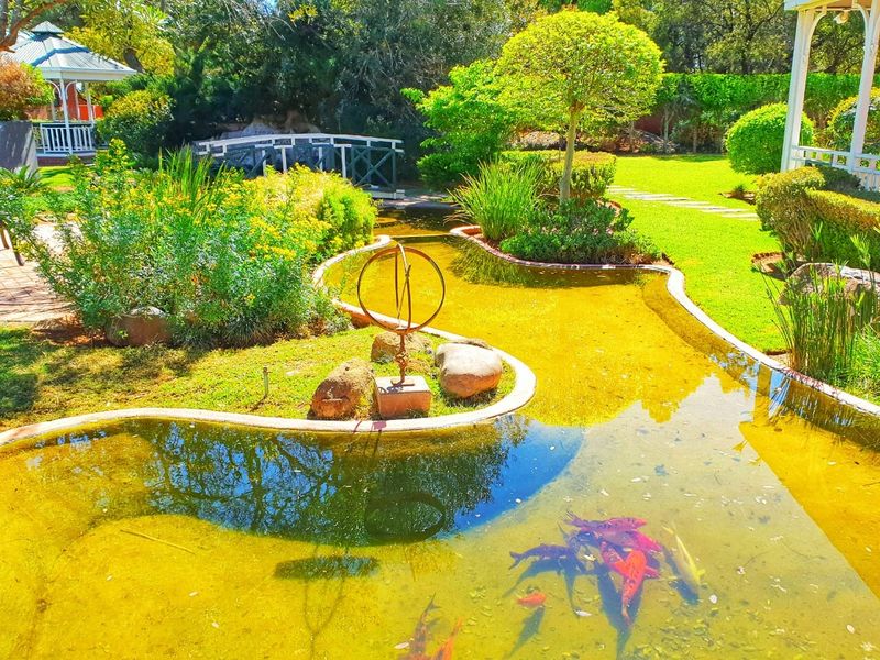 House For Sale in Belgravia - Photo 3