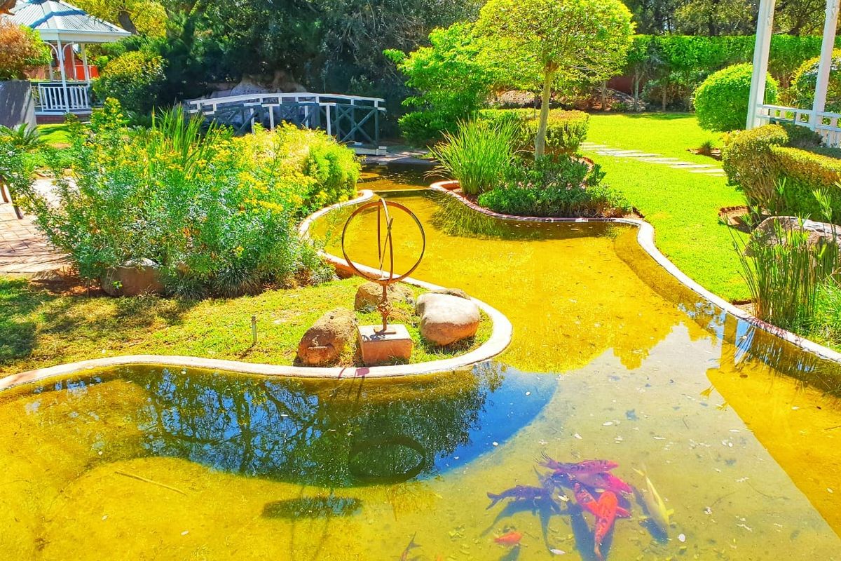 House For Sale in Belgravia - Photo 3