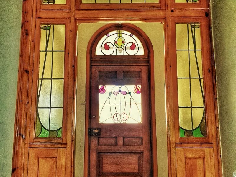 House For Sale in Belgravia - Photo 5