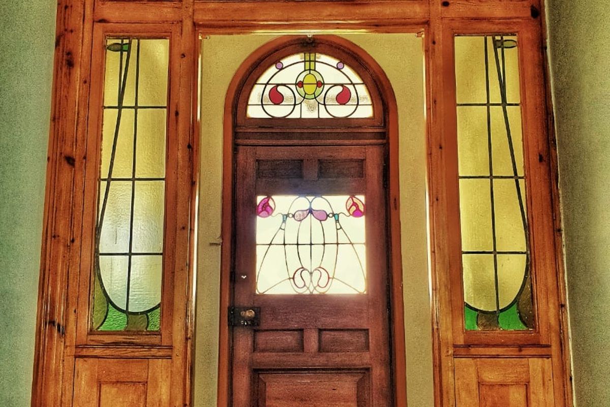 House For Sale in Belgravia - Photo 5