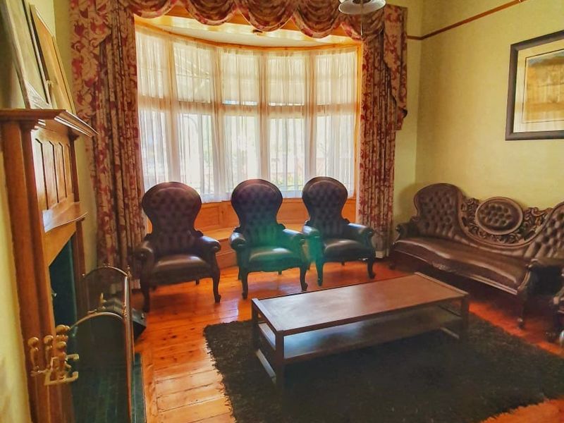 House For Sale in Belgravia - Photo 9