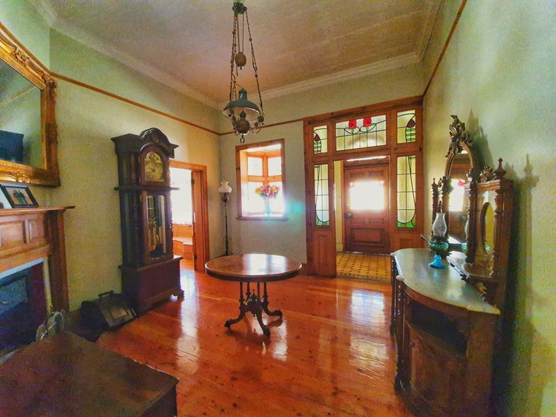 House For Sale in Belgravia - Photo 7