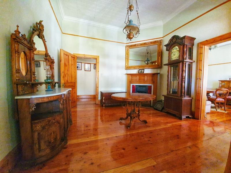 House For Sale in Belgravia - Photo 6