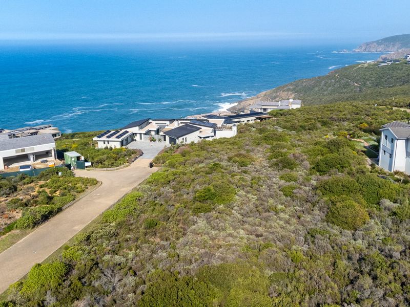 Vacant Land Residential For Sale in Breakwater Bay Eco Estate - Photo 6