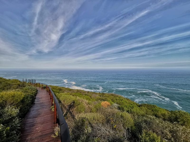 Vacant Land Residential For Sale in Breakwater Bay Eco Estate - Photo 10