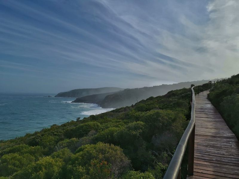 Vacant Land Residential For Sale in Breakwater Bay Eco Estate - Photo 9