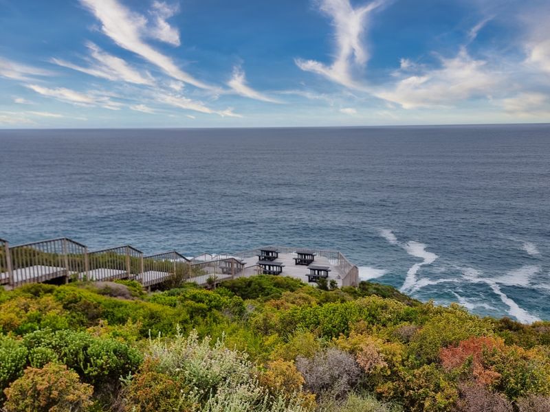 Vacant Land Residential For Sale in Breakwater Bay Eco Estate - Photo 7