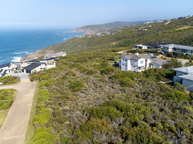 Vacant Land Residential For Sale in Breakwater Bay Eco Estate - Photo 4