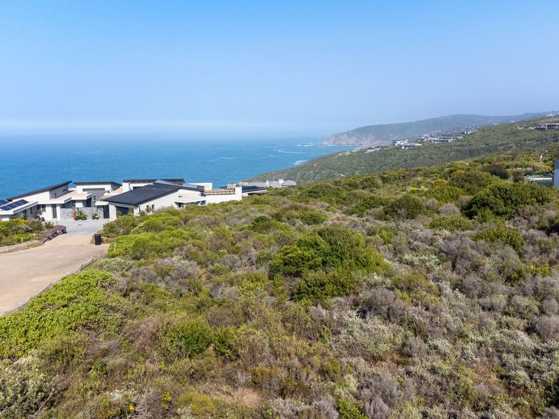 Vacant Land Residential For Sale in Breakwater Bay Eco Estate - Photo 2