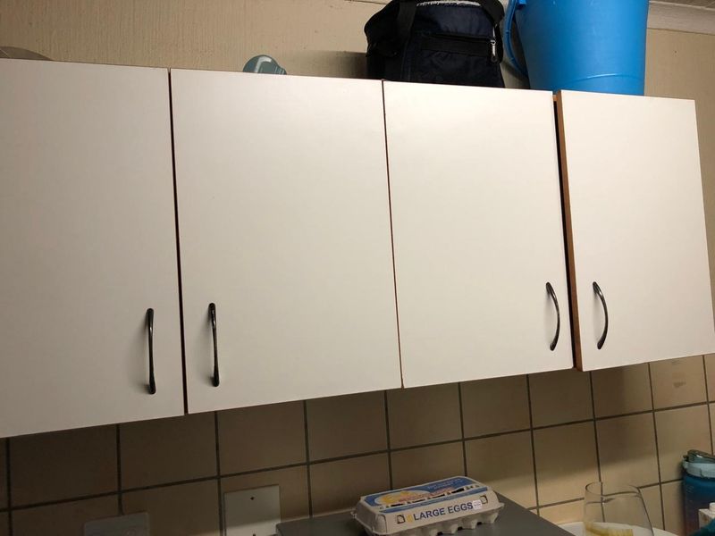 Apartment For Sale in Pretoria West - Photo 7