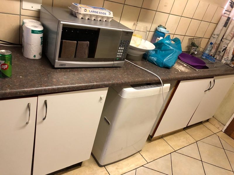 Apartment For Sale in Pretoria West - Photo 9