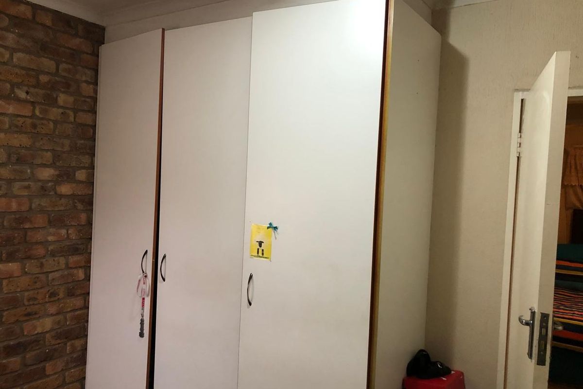 Apartment For Sale in Pretoria West - Photo 5