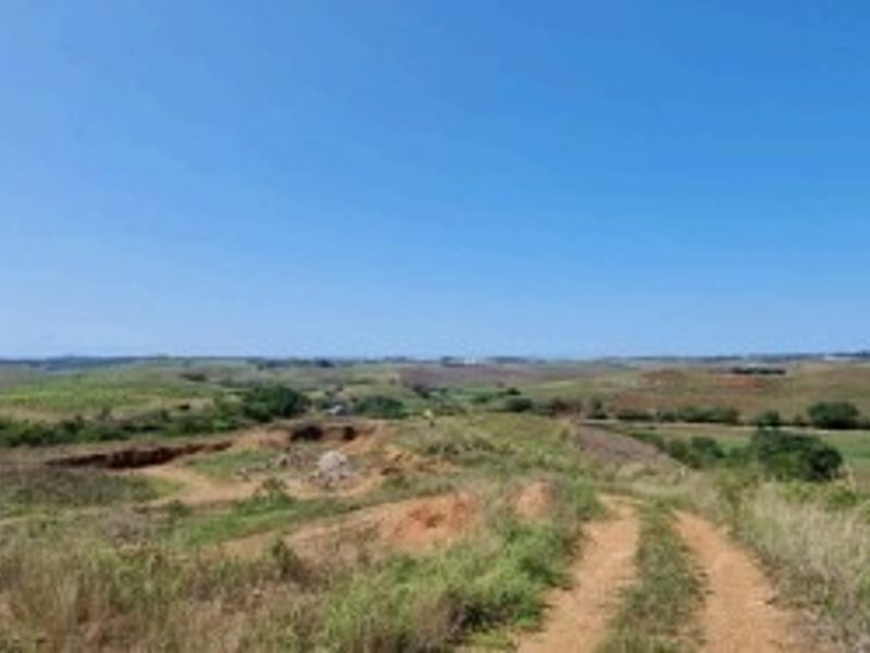 Vacant Land Residential For Sale in Fairview Estates - Photo 3