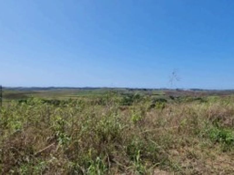 Vacant Land Residential For Sale in Fairview Estates - Photo 2