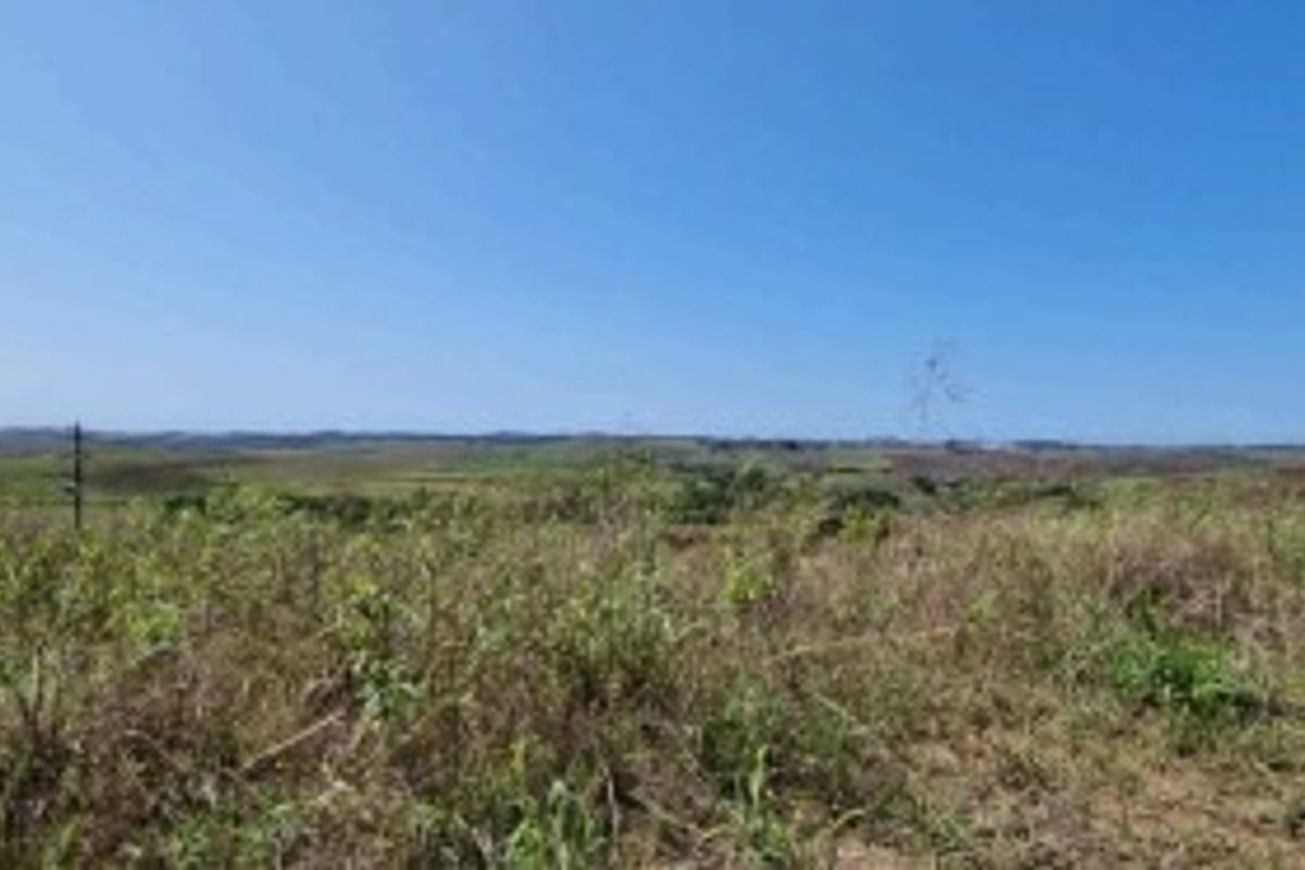 Vacant Land Residential For Sale in Fairview Estates - Photo 2