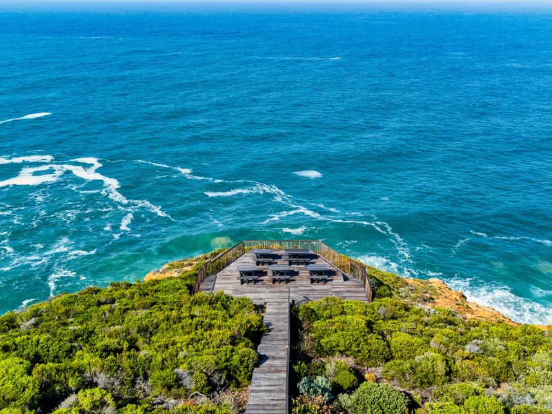 Vacant Land Residential For Sale in Breakwater Bay Eco Estate - Photo 10