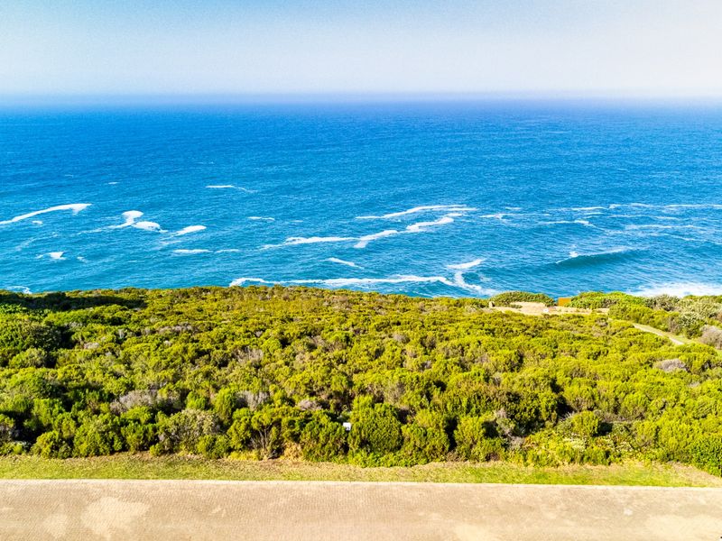 Vacant Land Residential For Sale in Breakwater Bay Eco Estate - Photo 3