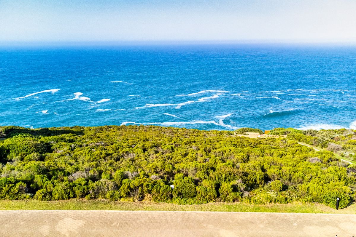 Vacant Land Residential For Sale in Breakwater Bay Eco Estate - Photo 3