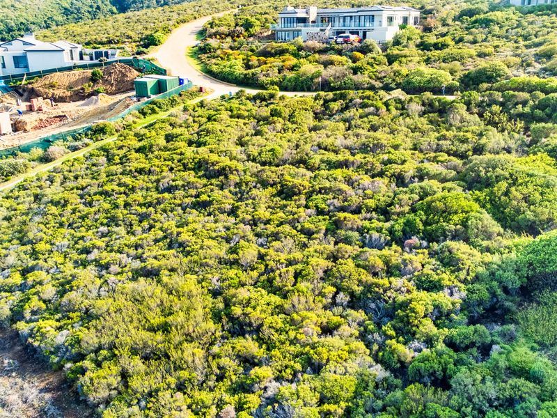 Vacant Land Residential For Sale in Breakwater Bay Eco Estate - Photo 6