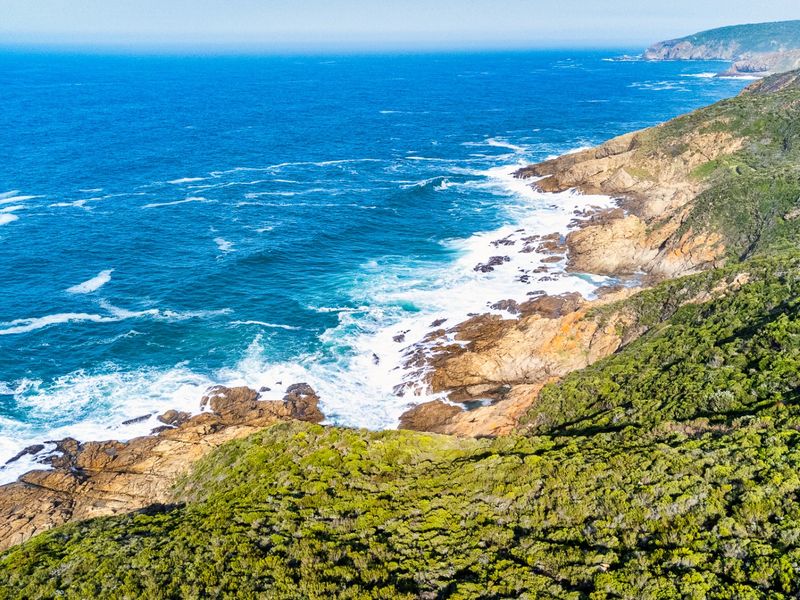 Vacant Land Residential For Sale in Breakwater Bay Eco Estate - Photo 5