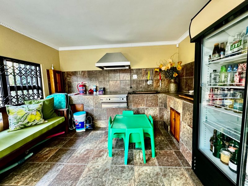 House For Sale in Kinross - Photo 5