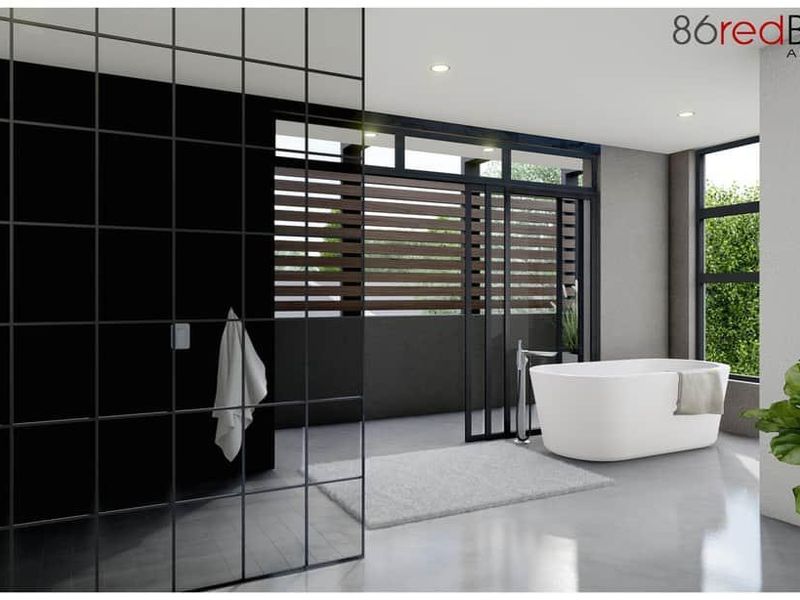 Vacant Land Residential For Sale in Waterkloof Ridge - Photo 3