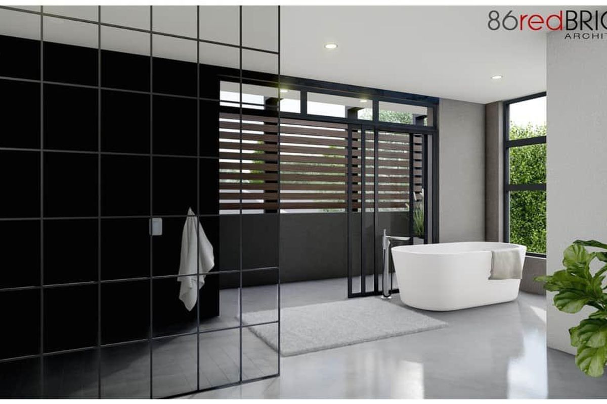 Vacant Land Residential For Sale in Waterkloof Ridge - Photo 3