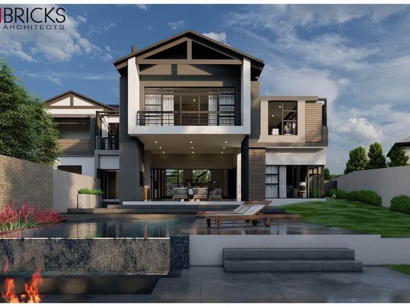 Vacant Land Residential For Sale in Waterkloof Ridge - Photo 6