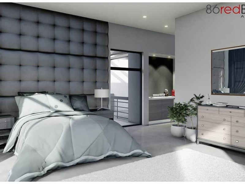 Vacant Land Residential For Sale in Waterkloof Ridge - Photo 2