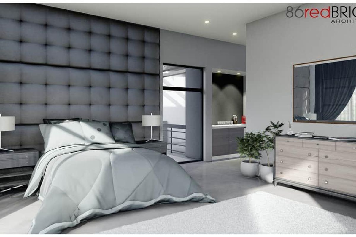 Vacant Land Residential For Sale in Waterkloof Ridge - Photo 2