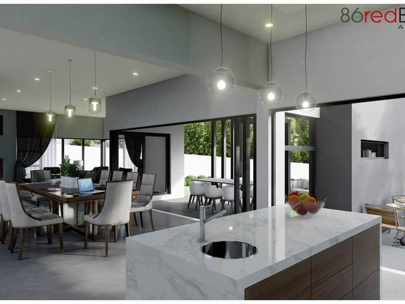 Vacant Land Residential For Sale in Waterkloof Ridge - Photo 4