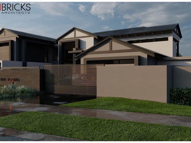 Vacant Land Residential For Sale in Waterkloof Ridge - Photo 10