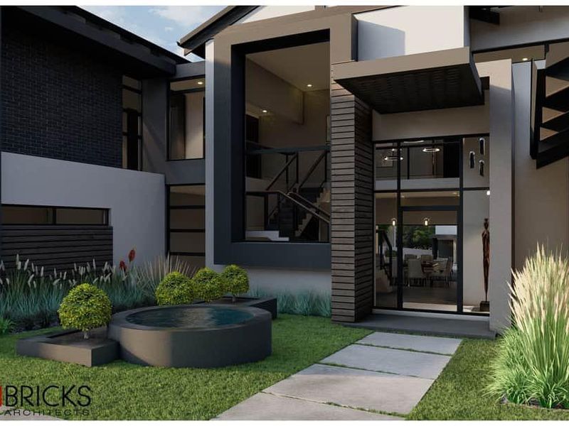 Vacant Land Residential For Sale in Waterkloof Ridge - Photo 8