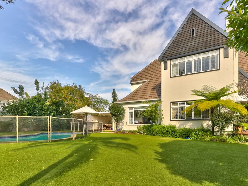 House For Sale in Rondebosch - Photo 3