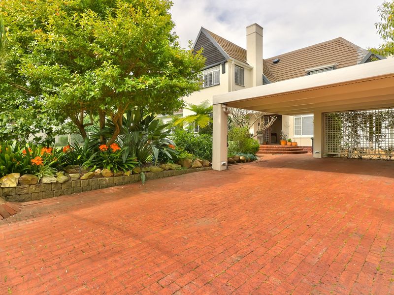 House For Sale in Rondebosch - Photo 4