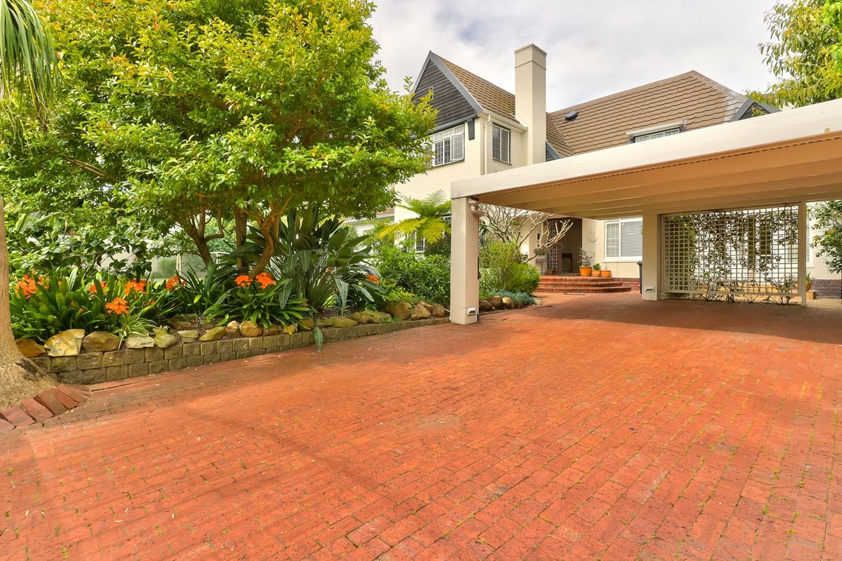 House For Sale in Rondebosch - Photo 4
